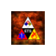 Emergency Training Solutions (ETS) logo